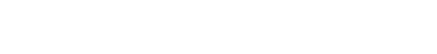 生态修复,三下采煤,绿色充填开采,充填置换-徐州中矿大贝克福尔科技